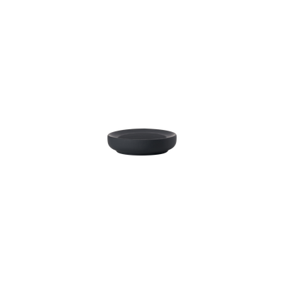 Ume Tv&aring;lsk&aring;l