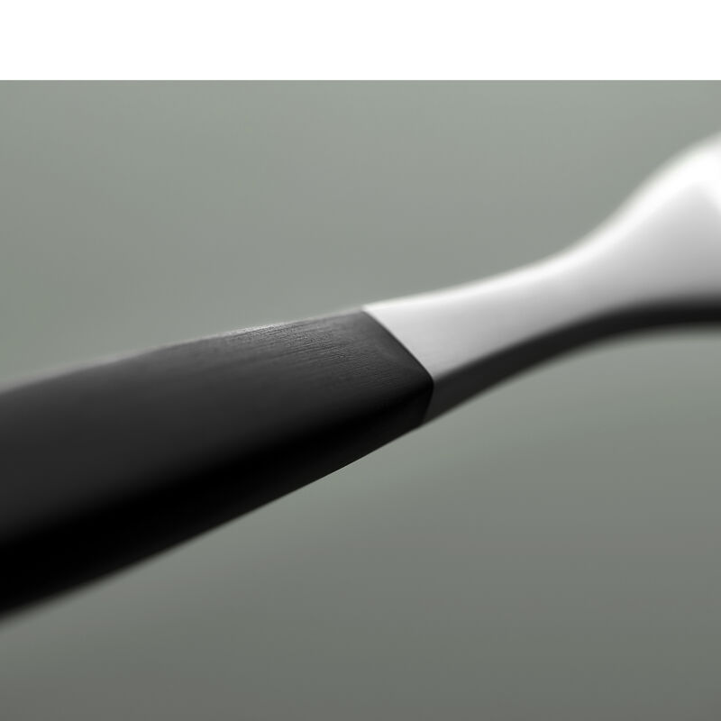 Focus de Luxe Couteau de table