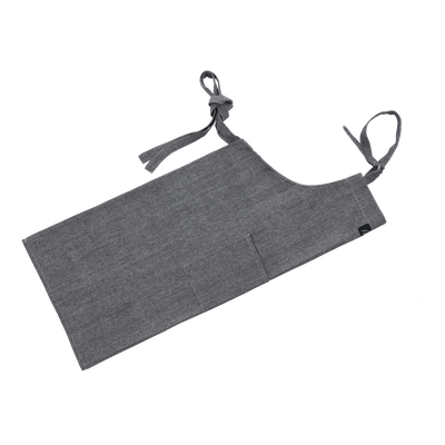 F&ouml;rkl&auml;de recycle