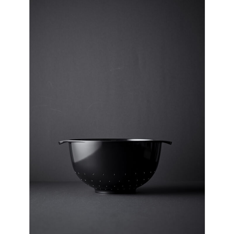 Classic Dørslag t/Margrethe Classic Dørslag t/Margrethe