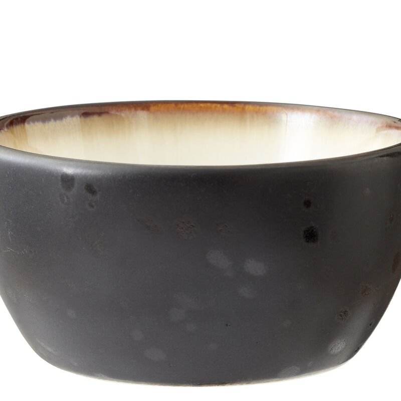 Gastro Sk&aring;les&aelig;t 4 stk.