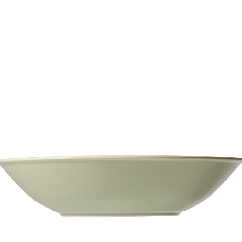 Horizon Pastask&aring;l 4 st