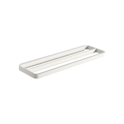 Rim Towel rail