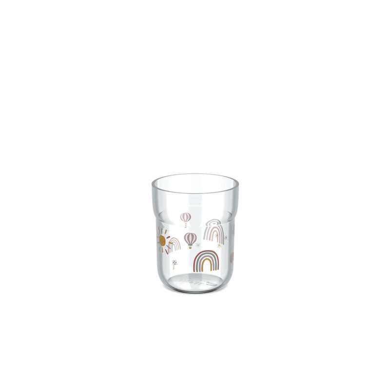 Mio Barnglas Mio Barnglas