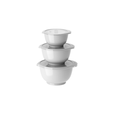 NEW Margrethe Miniskålsett 6 deler 6 deler