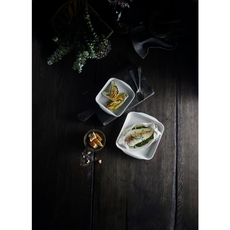 Serie Originale Fat nr. 1