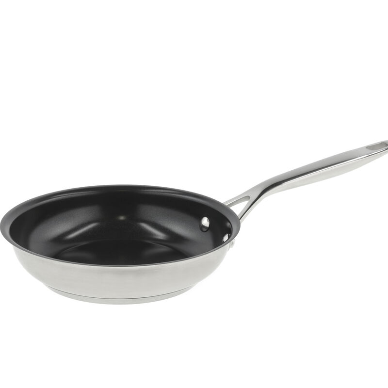 79Nord Stegepande keramisk non-stick