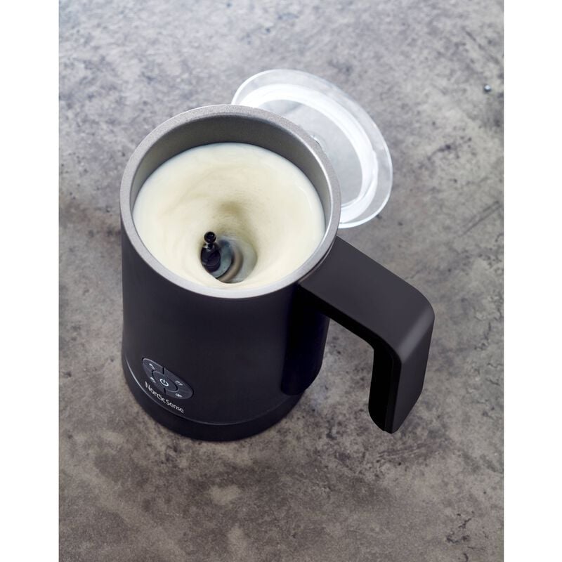 Melkeskummer 500 watt Melkeskummer 500 watt