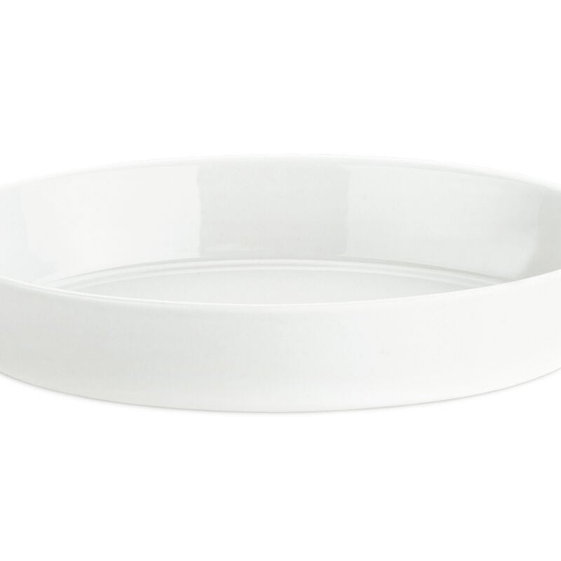 Serie Originale Fad ovalt