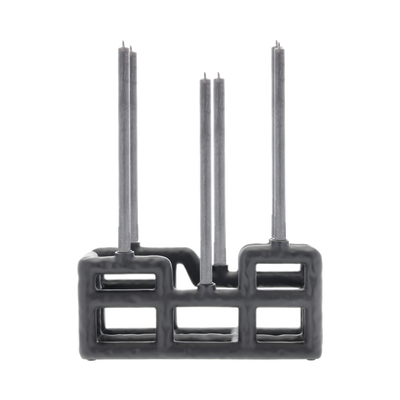 Lyst Candlestick Lyst Candlestick