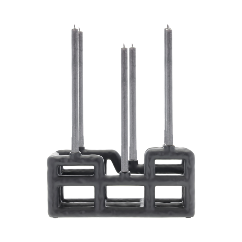 Lyst Lysestage Lyst Lysestage