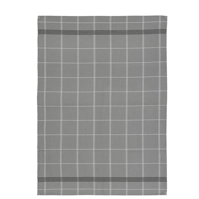 Minimal Geschirrtuch Minimal Geschirrtuch