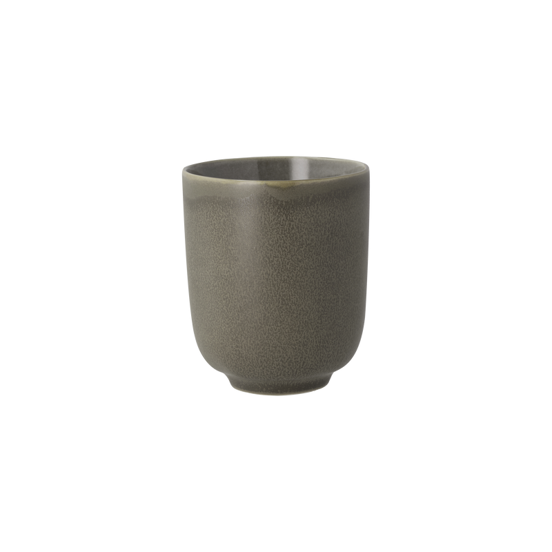 Shoku Mugg u öra Shoku Mugg u öra