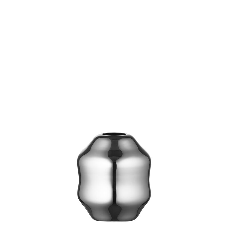 Dorotea Vase