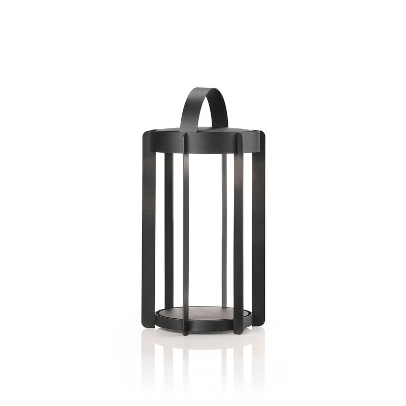 Firefly Lanterne LED