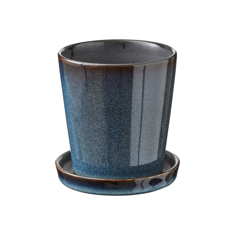 Gastro Flowerpot Gastro Flowerpot