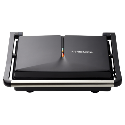 Paninigrill 1000 watt Paninigrill 1000 watt
