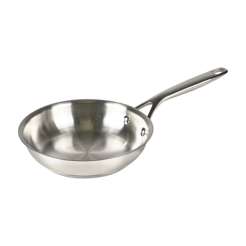 79Nord Poêle à frire 79Nord Poêle à frire