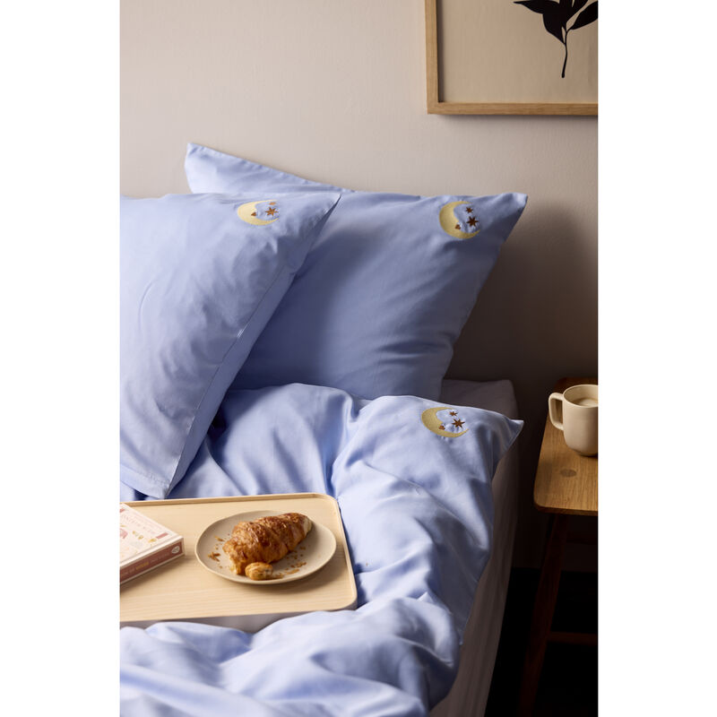 Bonne Nuit GAVE 2 senges&aelig;t