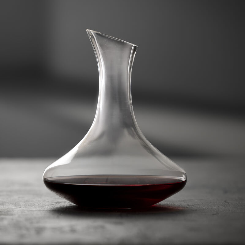 Juvel Carafe