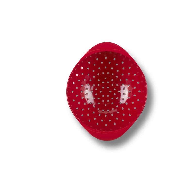 Classic Durkslag t Margrethe