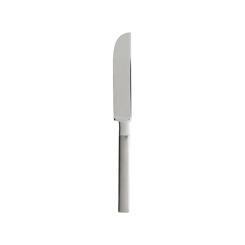 Nobel Bordkniv