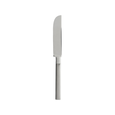 Nobel Bordkniv