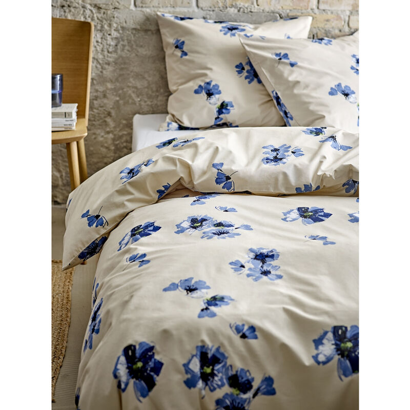 Flora Sengetøj Flora Sengetøj