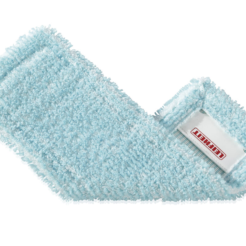 Profi XL Moppduk super soft