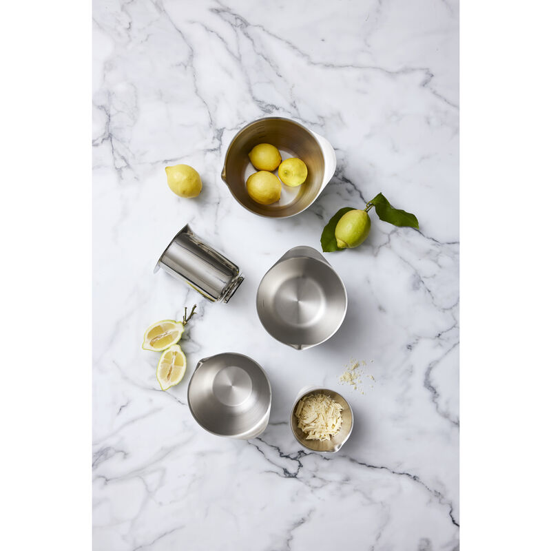 Margrethe Mixing bowl Margrethe Mixing bowl