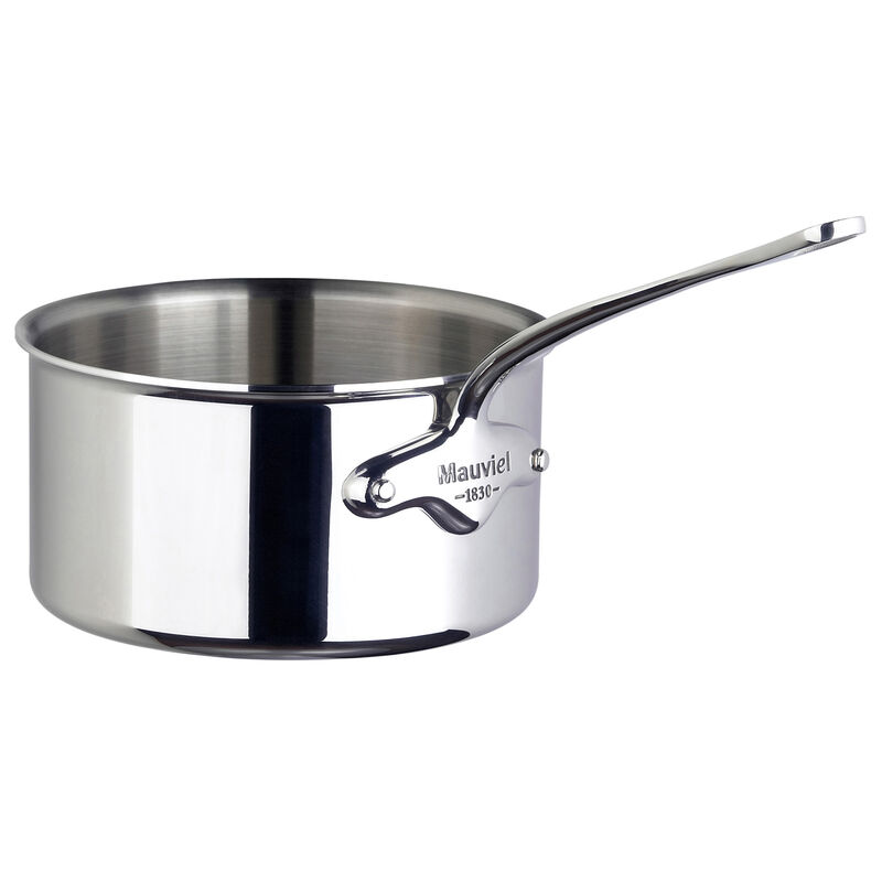 Cook Style Kasserolle