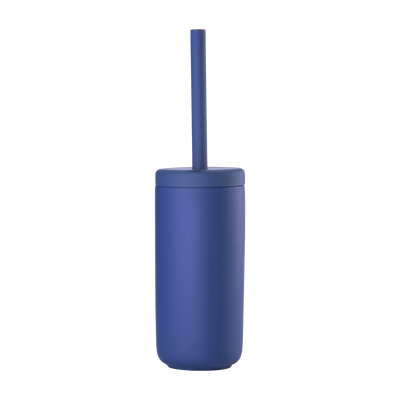 Ume Toiletb&oslash;rste