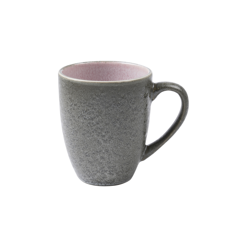 Gastro Mugg