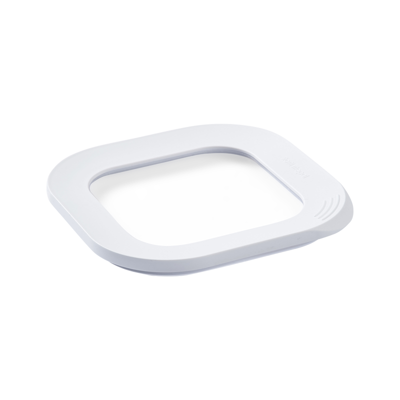 Modula L&aring;g