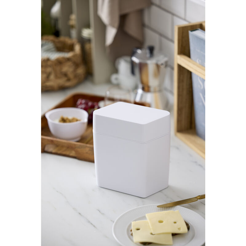 Classic Osteboks Classic Osteboks