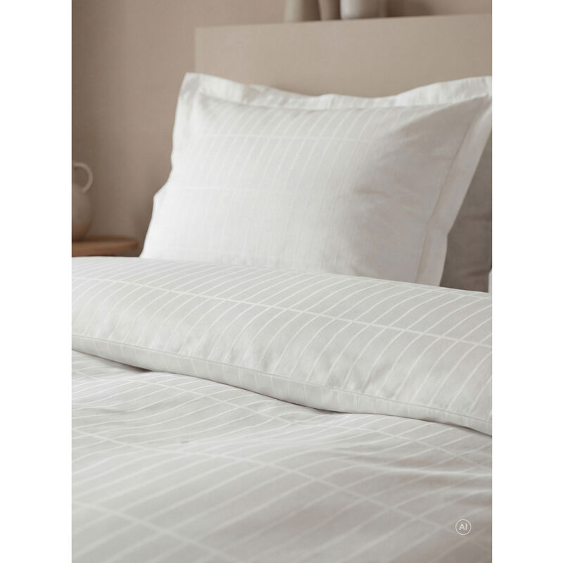 Essence &ndash; Suite One P&aring;slakanset