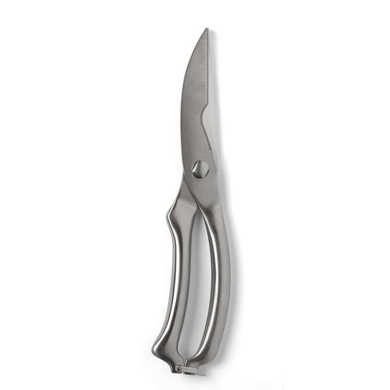 Poultry shears Poultry shears