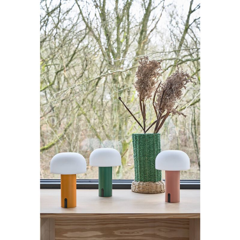 Styles Lampe LED Styles Lampe LED