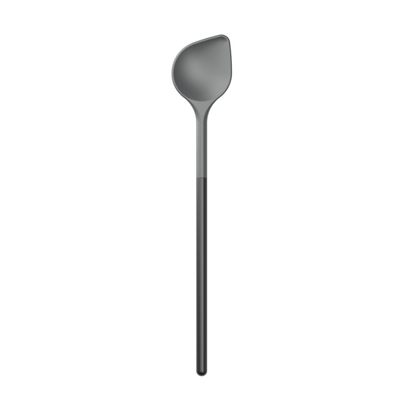 NEW Optima Cuillère à douille avec pointe NEW Optima Cuillère à douille avec pointe