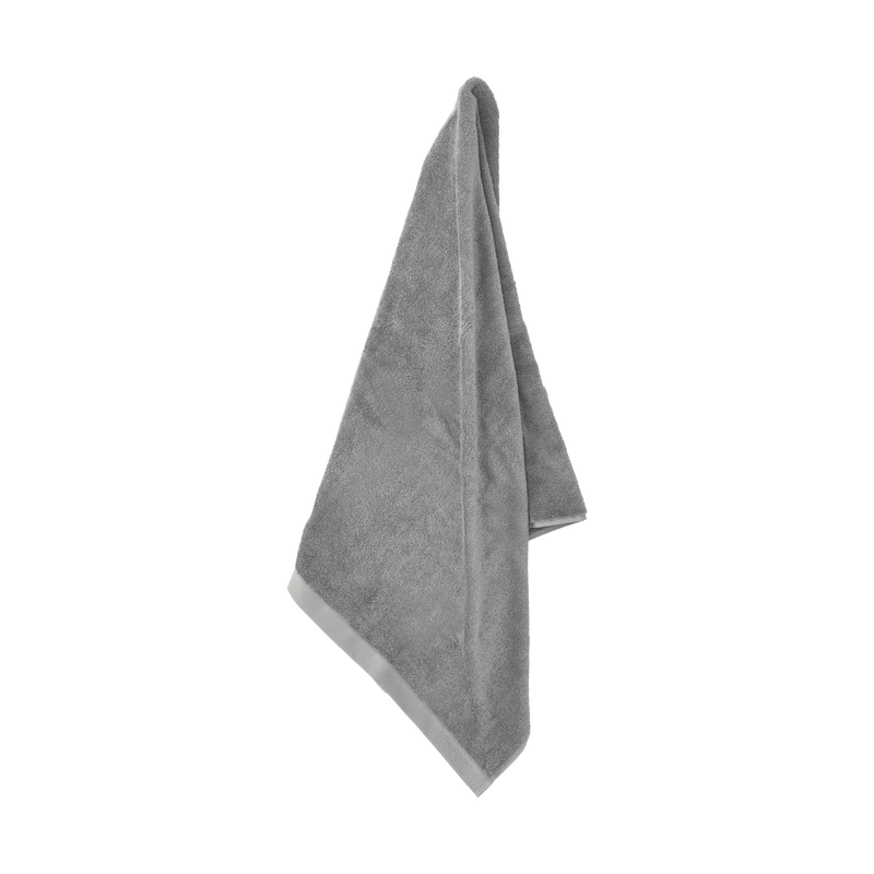 Comfort H&aring;ndkl&aelig;de