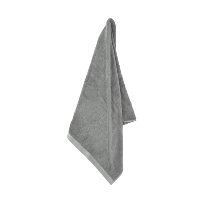 Comfort H&aring;ndkl&aelig;de