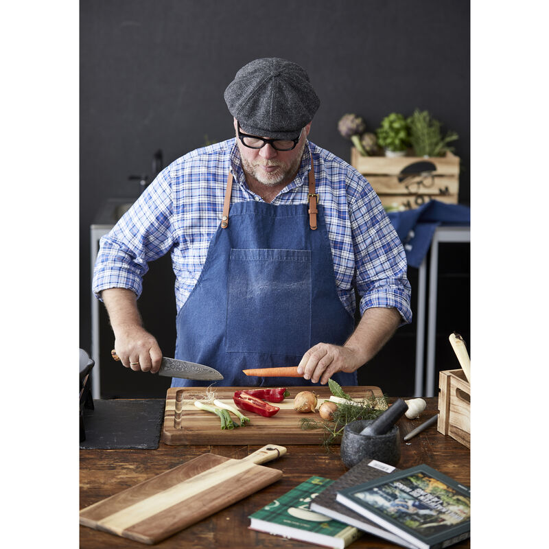 Planche à servir Planche à servir