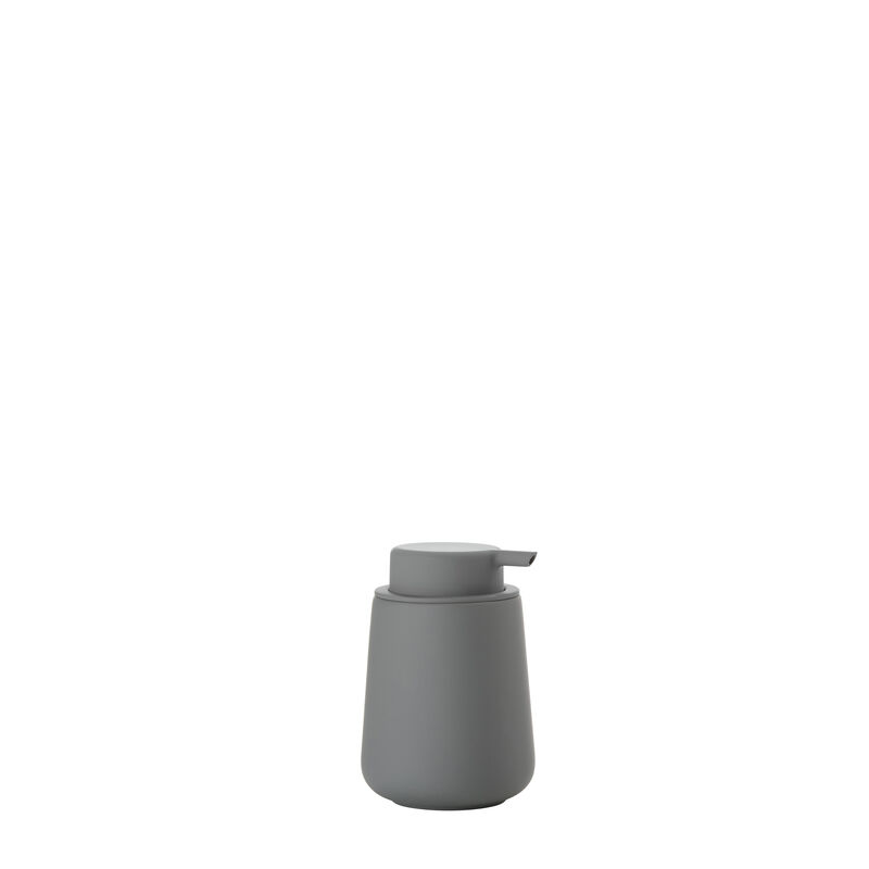 Nova One Distributeur de savon