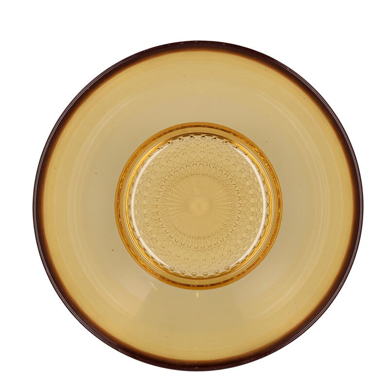 Kusintha Salladssk&aring;l