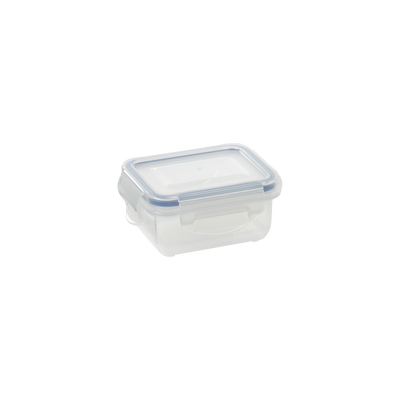 rectangulaire Rangement