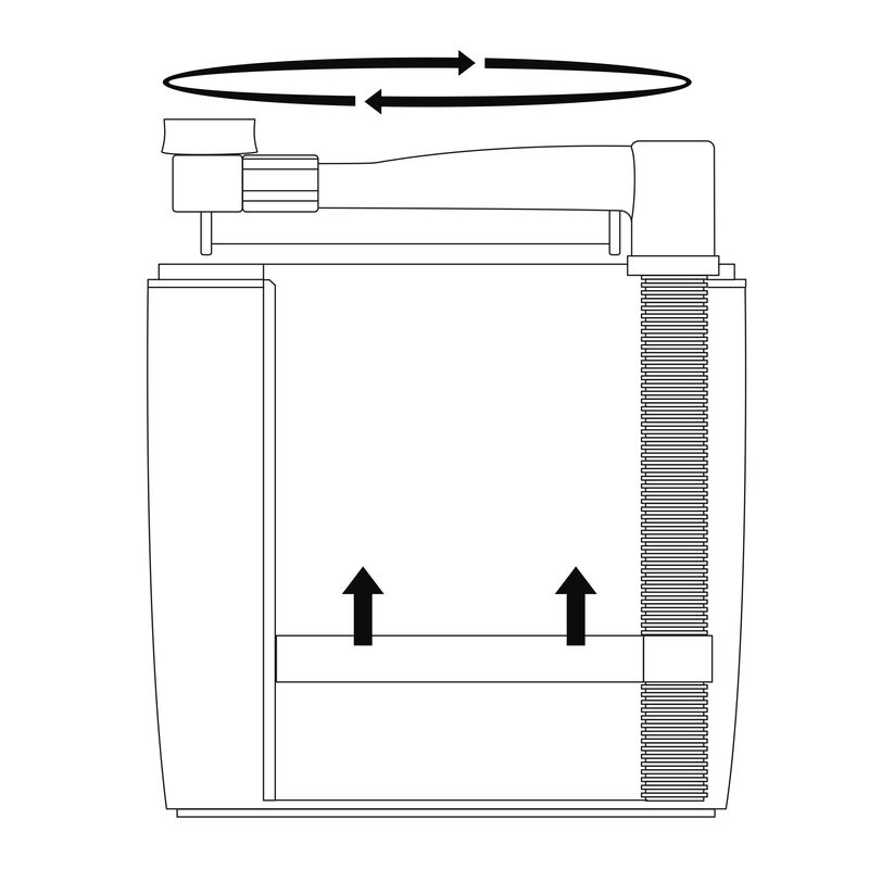 Classic Osteboks Classic Osteboks