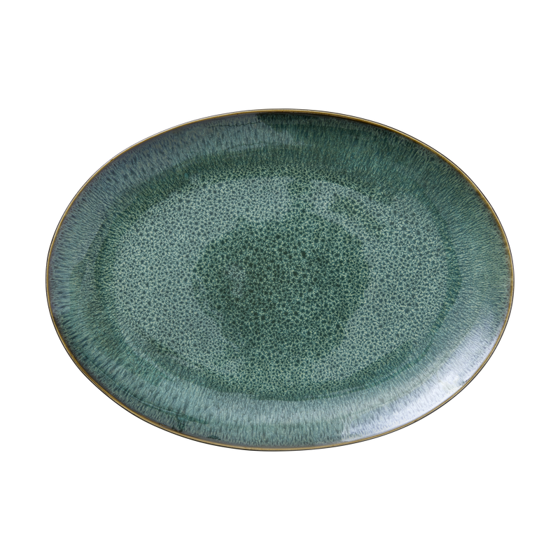 Gastro Plat Gastro Plat