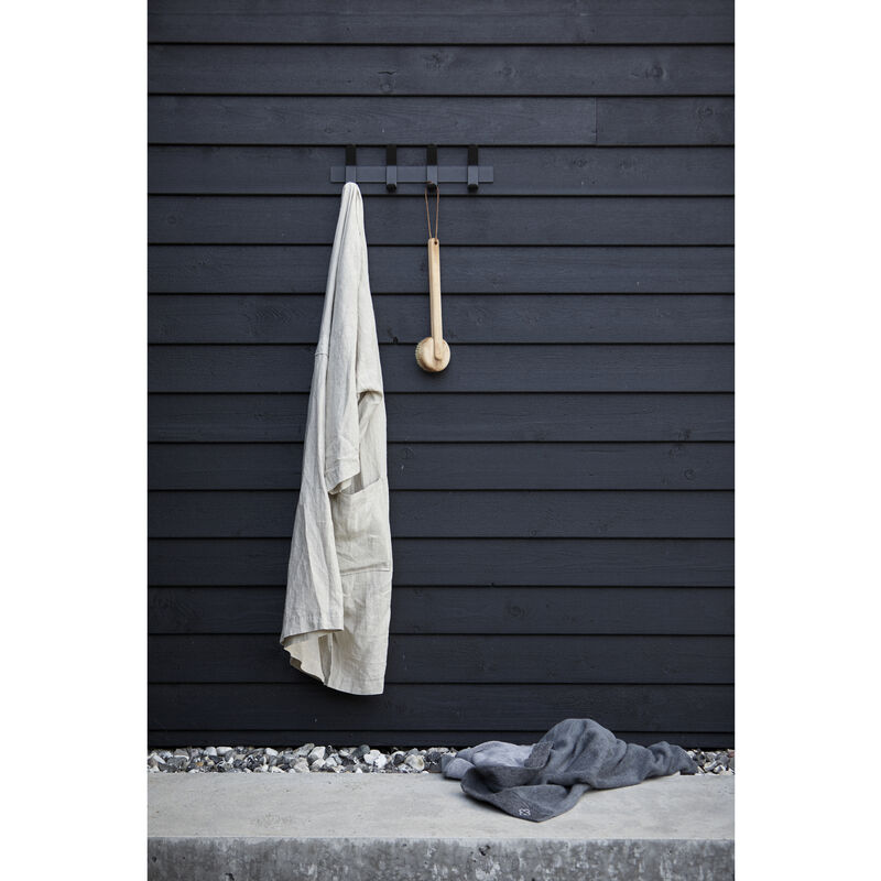 Inu Bath brush