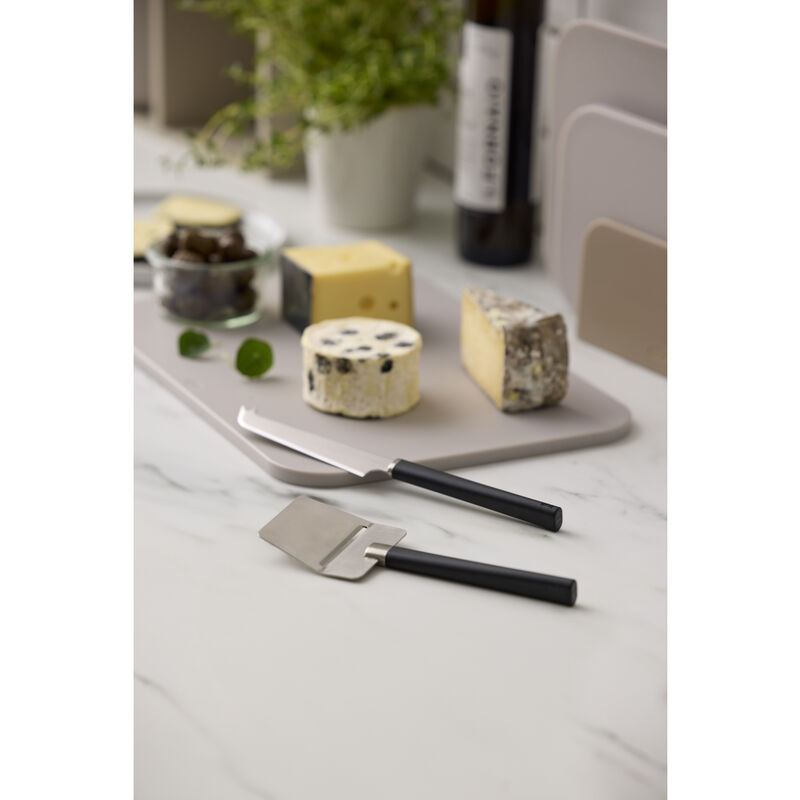 Emma Käse-Set 2 Teile Emma Käse-Set 2 Teile