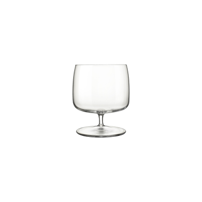 Vinalia Cognacsglas 6 st Vinalia Cognacsglas 6 st